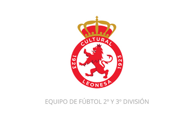 logo-cultural-leonesa